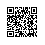 ACT96MB02PE-6149 QRCode