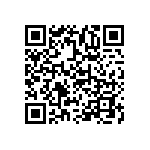 ACT96MB02PN-3025-V002 QRCode