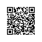 ACT96MB05BB-V002 QRCode