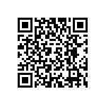 ACT96MB05PA-61490 QRCode