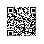 ACT96MB05PC-6149 QRCode