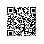 ACT96MB05PE-3025 QRCode