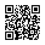 ACT96MB05PE QRCode