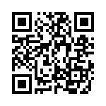 ACT96MB05SE QRCode