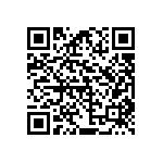 ACT96MB2AN-3025 QRCode