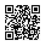 ACT96MB2BC QRCode