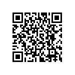 ACT96MB2PA-3025-LC QRCode