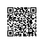 ACT96MB2PA-3025 QRCode