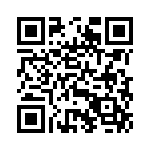 ACT96MB2PA-LC QRCode