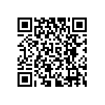 ACT96MB2PB-3025 QRCode