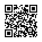 ACT96MB2PB-LC QRCode