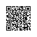 ACT96MB2SB-3025-LC QRCode