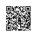 ACT96MB2SC-3025-LC QRCode
