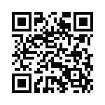 ACT96MB2SN-LC QRCode