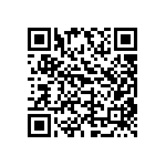 ACT96MB35AA-3025 QRCode