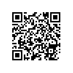 ACT96MB35PA-3025 QRCode