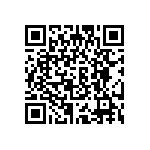 ACT96MB35PB-3025 QRCode