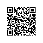 ACT96MB35PD-6149 QRCode