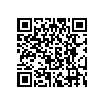 ACT96MB35PE-3025 QRCode