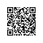 ACT96MB35PN-3025-LC QRCode