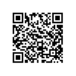 ACT96MB35SA-5153 QRCode