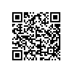 ACT96MB35SC-3025-LC QRCode