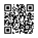 ACT96MB35SC QRCode