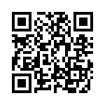 ACT96MB35SD QRCode
