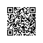 ACT96MB35SN-3025-LC QRCode