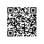 ACT96MB35SN-6149-V003 QRCode