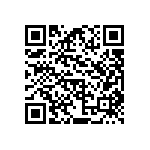 ACT96MB5AC-3025 QRCode