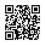 ACT96MB5AC QRCode