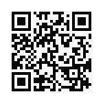 ACT96MB5BA QRCode