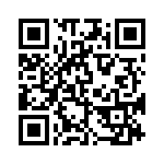 ACT96MB5BN QRCode