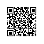 ACT96MB5PA-3025 QRCode
