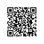 ACT96MB5PB-3025-LC QRCode