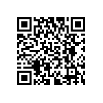 ACT96MB5PB-3025 QRCode