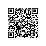 ACT96MB5PC-3025 QRCode