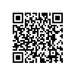 ACT96MB5PN-3025-LC QRCode