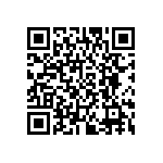 ACT96MB5SA-3025-LC QRCode