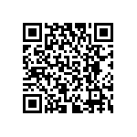 ACT96MB5SB-3025 QRCode