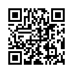ACT96MB5SC-LC QRCode
