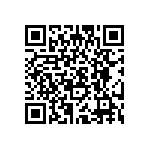 ACT96MB98AB-3025 QRCode