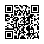 ACT96MB98AB QRCode