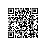 ACT96MB98AC-3025 QRCode