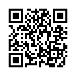 ACT96MB98BN QRCode