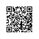 ACT96MB98PB-3025 QRCode