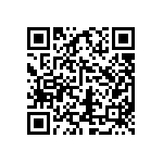 ACT96MB98PC-3025-LC QRCode