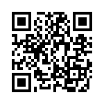 ACT96MB98PD QRCode