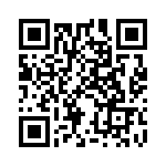 ACT96MB98PE QRCode